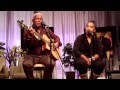 Sing Me Your Love Song - Jonathan Butler (Smooth Jazz Family)