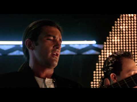 Los Lobos & Antonio Banderas - Cancion Del Mariachi ( Desperado OST )