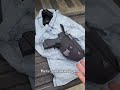 Getting Airsoft Gear From Pawn Shops Airsoft Shorts