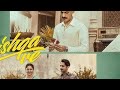 Ishqa Ve Song Shorts