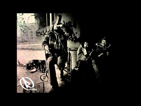 Geko RBN - En mi almanual Ft. Acme, Al baro & Lxis