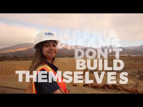 Casey Strachan at The Marketing Hub video.