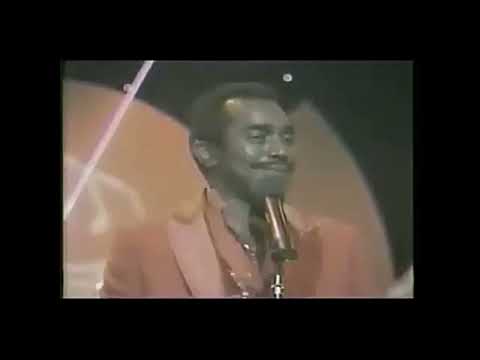 60s The Rivingtons - 'The Bird Is The Word' TV Show Reprise