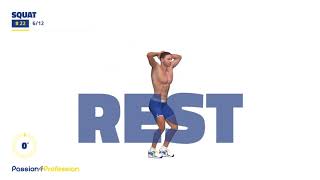 Emagrecer com Exerccios e Receitas