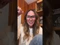 8 17 22 Live Dating Q A With Matchmaker Gina Hendrix