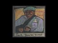 T-MODEL FORD – Jack Daniel Time (2008) [FULL ALBUM]