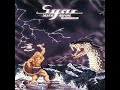 Syar Death Before Dishonour Full Album