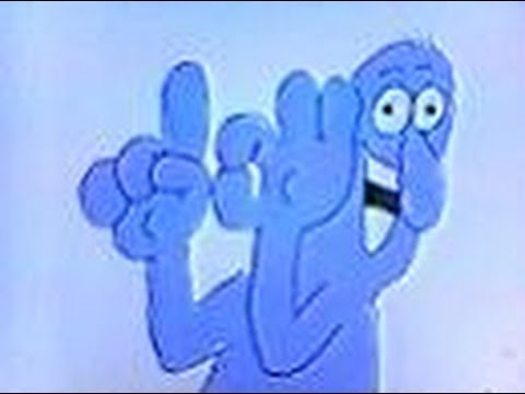 U.S. Office Of Education - "Metric Education" (PSA, 1978)