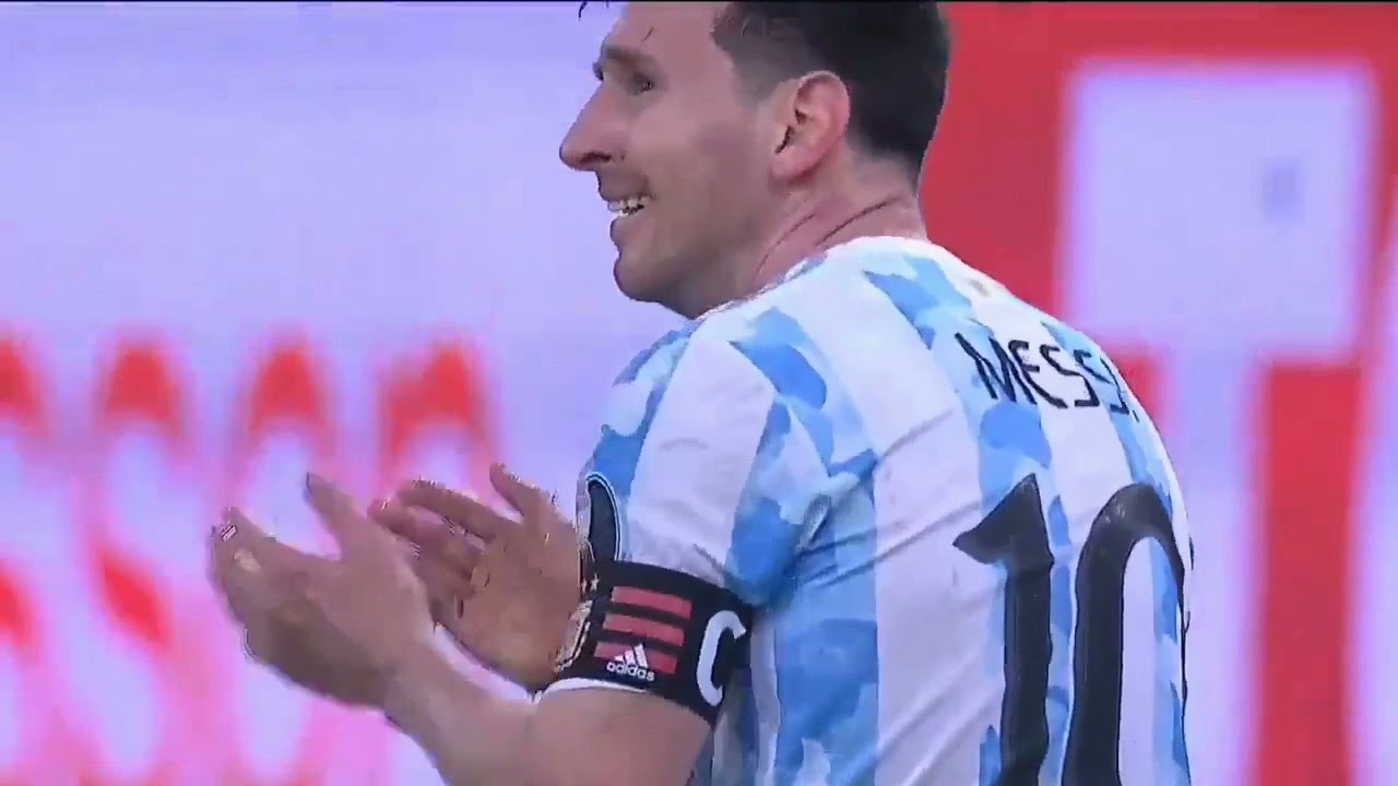 SE TERMINÓ LEO SE TERMINÓ!!!!!!! ARGENTINA CAMPEÓN!!!! 🇦🇷🇦🇷🇦🇷🇦🇷🇦🇷🇦🇷🇦🇷🇦🇷🇦🇷🇦🇷🇦🇷🇦🇷🇦🇷🇦🇷🇦🇷