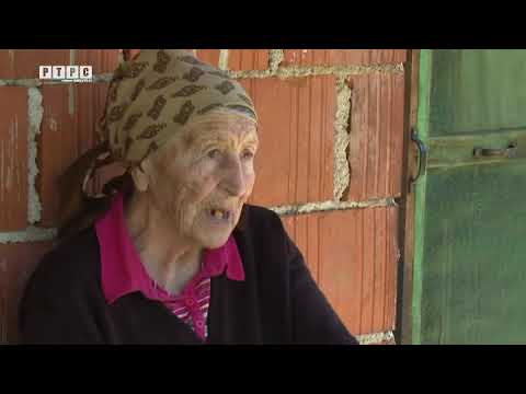 Srpsko nacionalno blago: Spomenik na glagoljici iz 15. vijeka pronađen u Koluniću