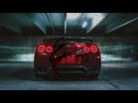 Galwaro x MOHA-Panda @Ecstesy