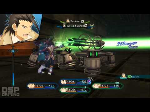 Tales of Xillia playthrough pt110