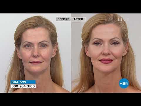 HSN | Signature Club A By Adrienne Beauty 02.11.2023 - 07 PM