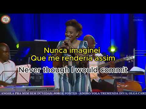 Don´t Doubt - Impactus 4 (Letra + Tradução)