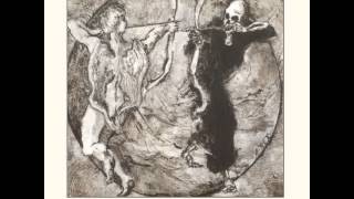 Sol Invictus - Cupid And Death I