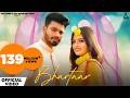 Bhartaar Official Video Sumit Goswami Gori Re Bhartaar Tera Aaya Nikita Haryanvi Song