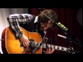 The Trews - Yearning (Live from Glenn Gould Studio)