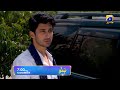 Banno - Promo Episode 56 - Tomorrow at 7:00 PM Only On HAR PAL GEO