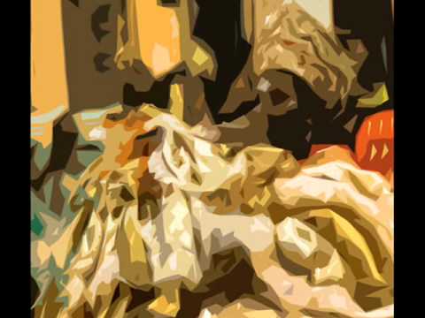 Xequerê De Calunga - João Araújo