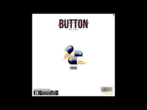 BIG DOCX - NAAK SEY KHOON (Official audiO)