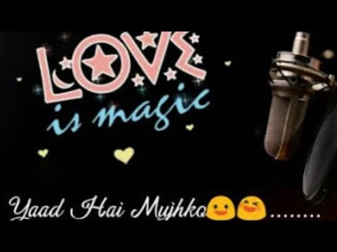 Kartikay KYA HUA TER...