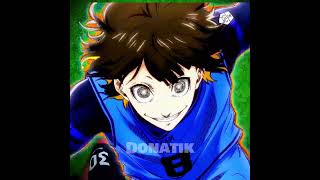 Download lagu MONTAGEM DIREÇÃO SLOWED & REVERB - DJ FKU #edit #bluelock #phonk #bluelockedit mp3