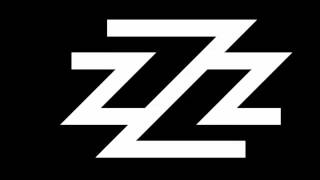 Swizzz - collapse instrumental