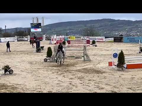 Kay Grey CS Wädenswil 2023 140