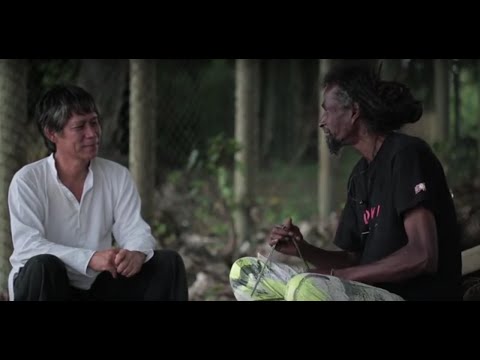 Sega music: an introduction by Menwar