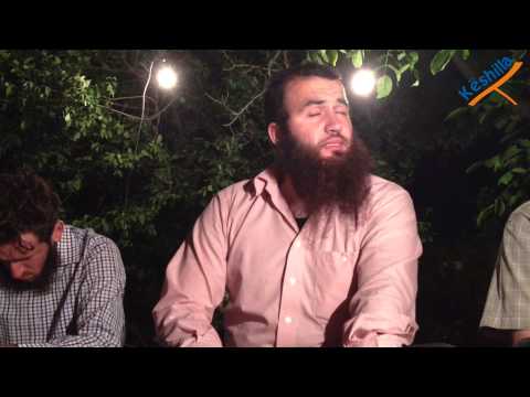 Ef  Alejhim Maliqi   Histori te Sahabeve