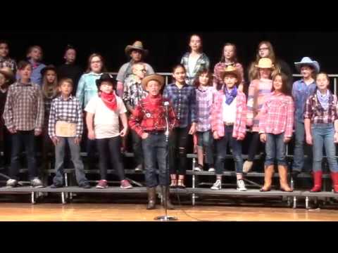 Hero of Canton from Firefly