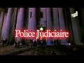 New York Police Judicaire Generique 17 1 2015