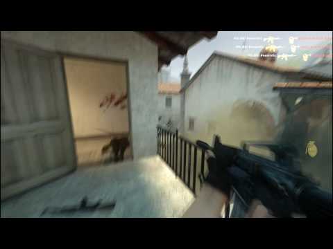 diki vs pulse [inferno ace]