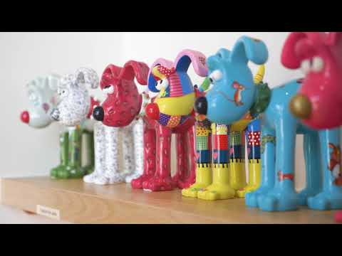 Evolve Dentistry, Portishead