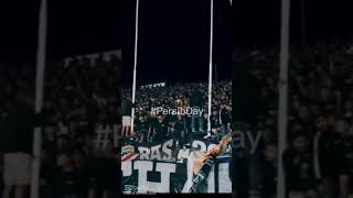 Download lagu Ultras persib bandung mp3