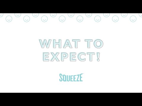 Single Session or Three Month Membership for 50 or 80 Minute Massage at Squeeze Massage Scottsdale (31% Off) - Second Medium