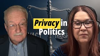 Small Donors and Big Politics