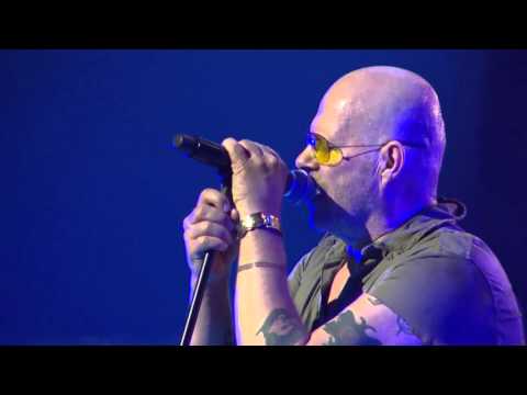 BUBBI og DIMMA -  Samband í Berlín