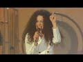 Matia Bazar - Live @RSI 1981 (Concerto completo)