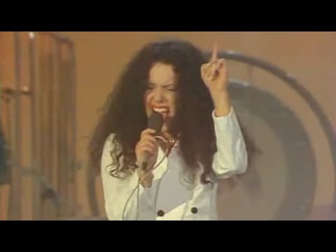 download lagu mp3 mp4 Tutto Il Meglio Dei Matia Bazar, download mp3 Tutto Il Meglio Dei Matia Bazar free download, download mp3 Tutto Il Meglio Dei Matia Bazar