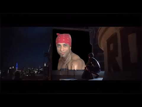 Best Ricardo Milos Meme Compilation #4