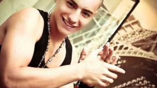 MALUMA  DIME QUE TE PARECE