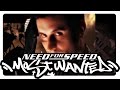BLACKLIST #14 | Need For Speed MOST WANTED ...
