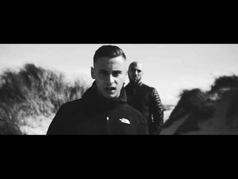 Video thumbnail for Wie lange noch