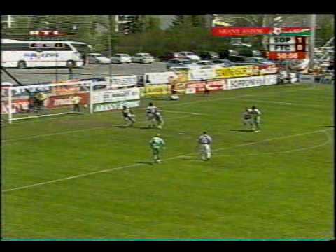 20050424 Sopron FTC 3 0