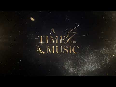 TONIGHT: Join the HASC 37 Livestream!