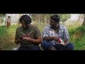 Karalo Veruthe Status Oh Meri Laila Sid Sriram Antony Varghese
