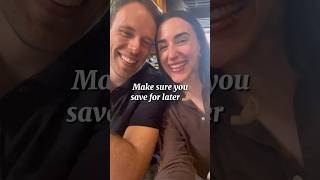 Where To Eat in Louisville KY | #3 BEST Restaurant in the Country by @yelp  #wheretoeat #foodvlog