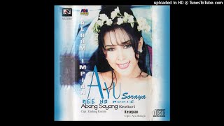Download lagu AYU SORAYA [ Kesepian ] Cipt. Ayu Soraya mp3