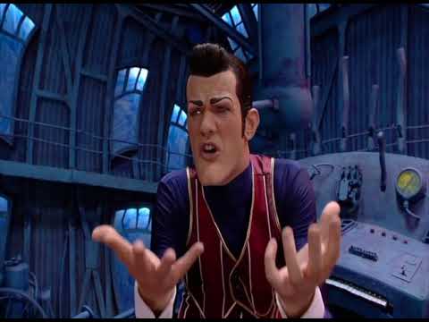 Cartoon Story Part 18 - Flik Asks For Help